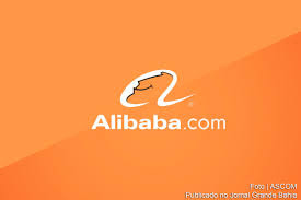 Alibaba