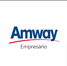 Amway