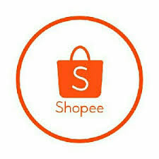 Shopee