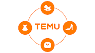 Temu